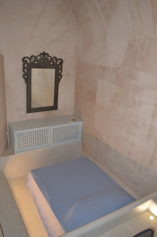 מסאריה Pyrgos Old Winery Villa מראה חיצוני תמונה